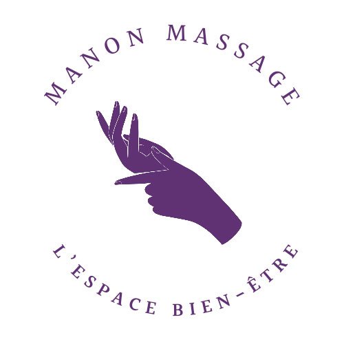 Manon Massage